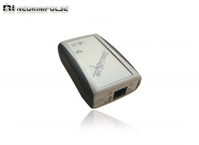 Tester Life 300<span class="menu-subtitle">Наружный нейростимулятор<span>