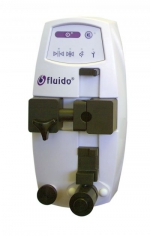 Детектор воздуха Fluido&reg; Air Guard